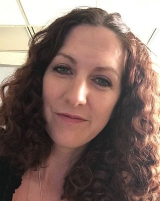 Laura Anderson LPCC, Eff Shame Therapy, Licensed Professional Counselor